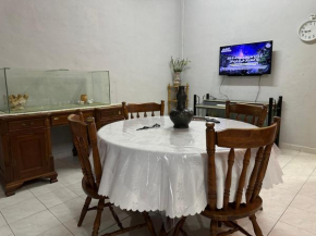 HOMESTAY Sg Petani